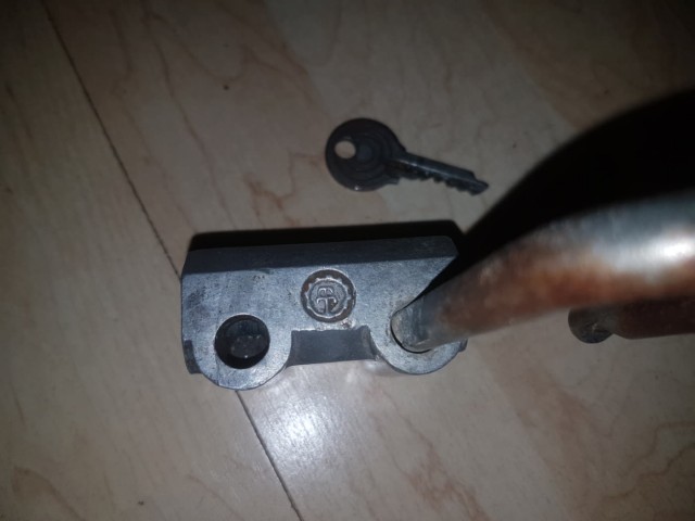 Артефакты СССР и не только. Продолжение