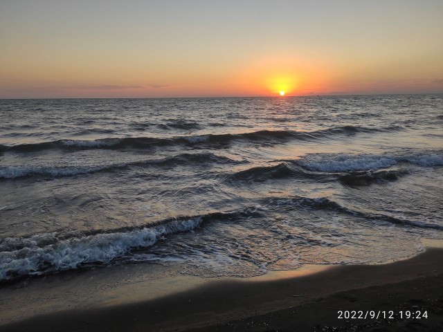 Мой Кавказ. Часть 2