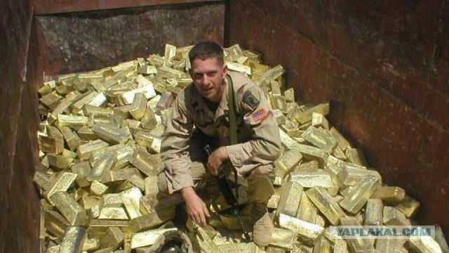 Подразделения ЧВК «Вагнер» взяли под контроль всю территорию Соледара