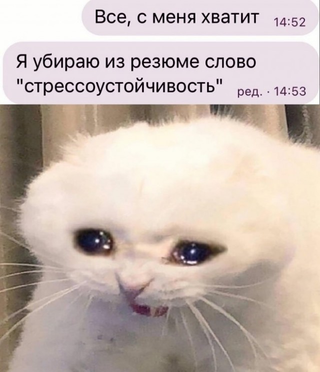 Картинки и мемы, всем хороших выходных