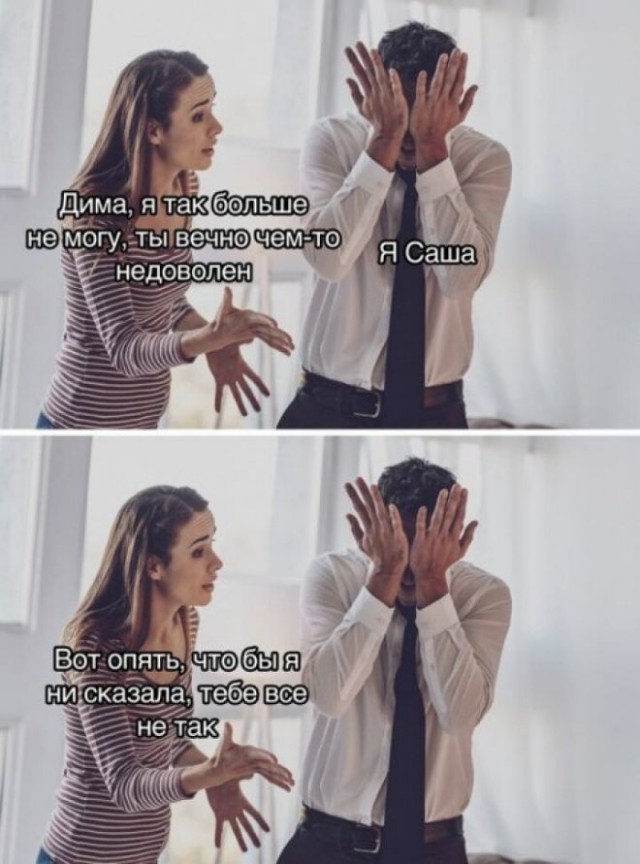 Всем хороших выходных - картинки и т.п.