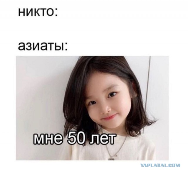 25 картинок для настроения