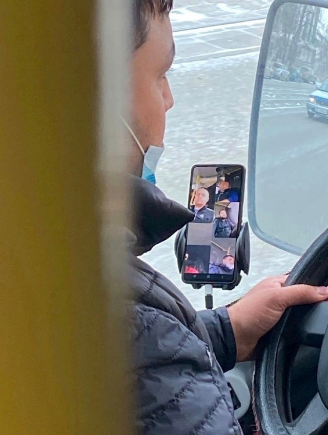 Так себе картинки 03.05.23
