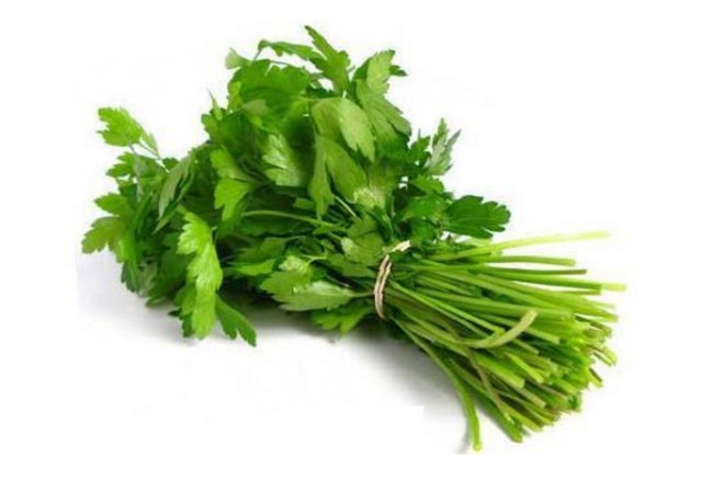 Пригодится