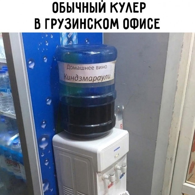 Картинки и мемы, всяко разно - 183