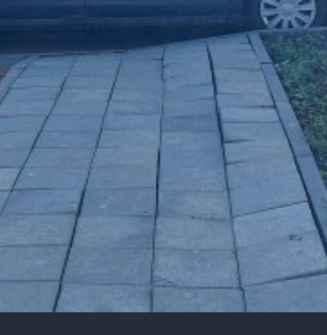 Ну как так-то?