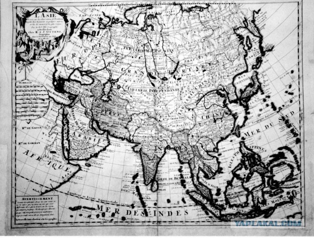 Депутат ЗакСа предложила штрафовать верующих