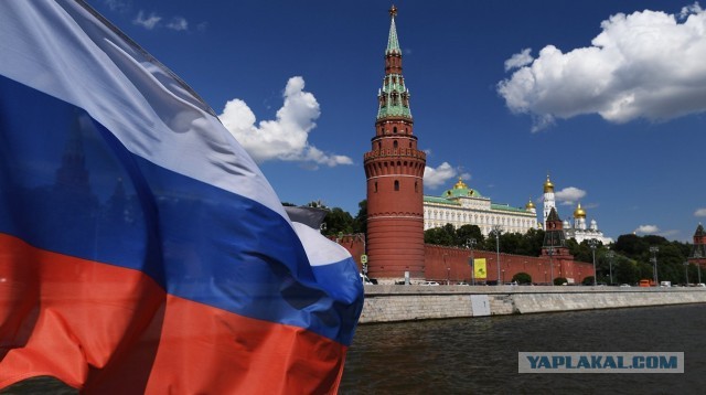 Путин прокомментировал взрыв на Крымском мосту: