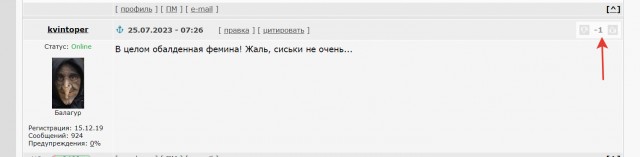 Женский турнир по бодибилдингу в Великобритании.
