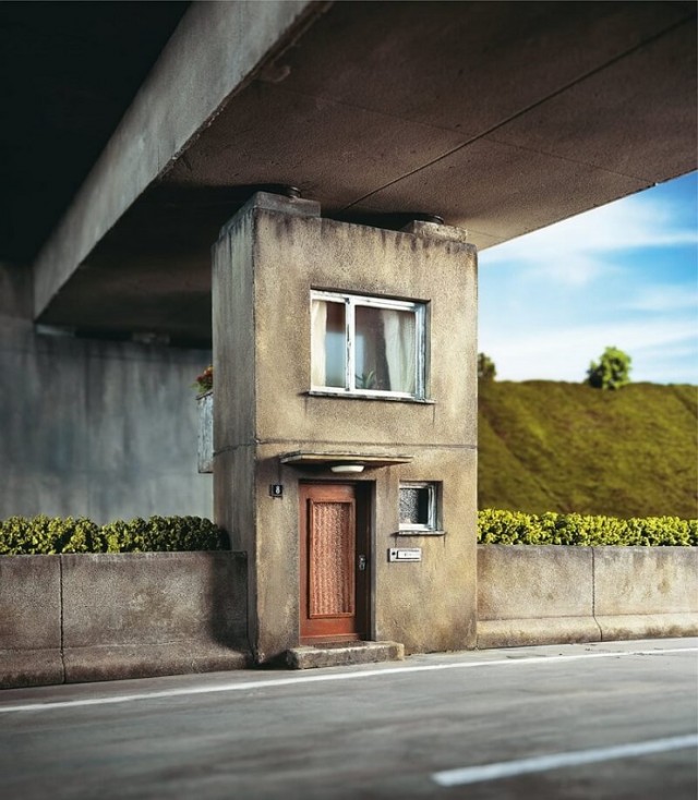 Смешал, но не взбалтывал: 05.08.23