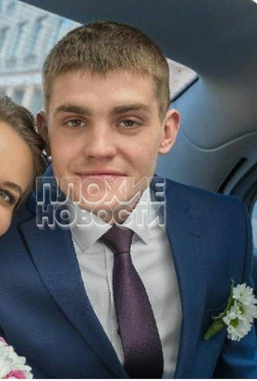 В Ленобласти девушка хотела спровоцировать ревность у мужа, а в итоге он убил ее нового знакомого