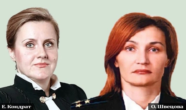 Вот это я понимаю - жабо-гадюкинг!