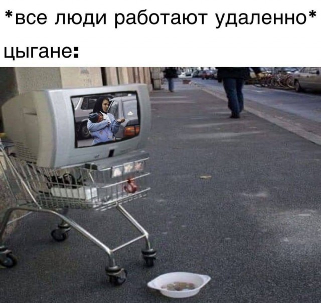 Бессистемно: картинки, лайфаки, баяны…