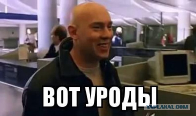 В России предложили возродить уроки домоводства в школах по советскому образцу