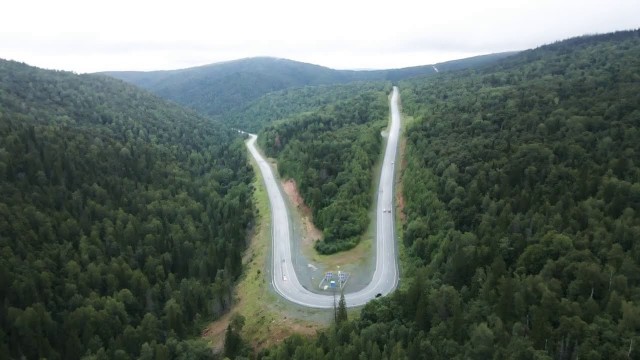 Реклама