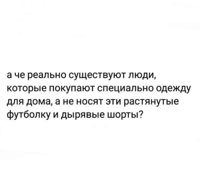 Картинки от Scodero 2024-1