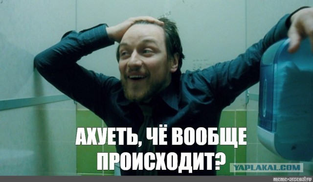 В Дагестане отец сбитого ребенка расстрелял виновного в ДТП и его адвоката после приговора суда.