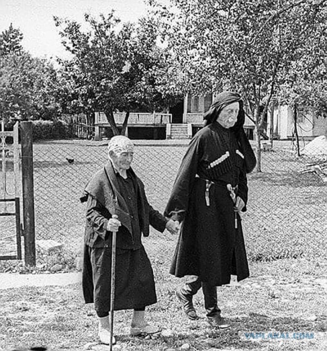 Зачем рожают детей в 78 лет?⁠⁠