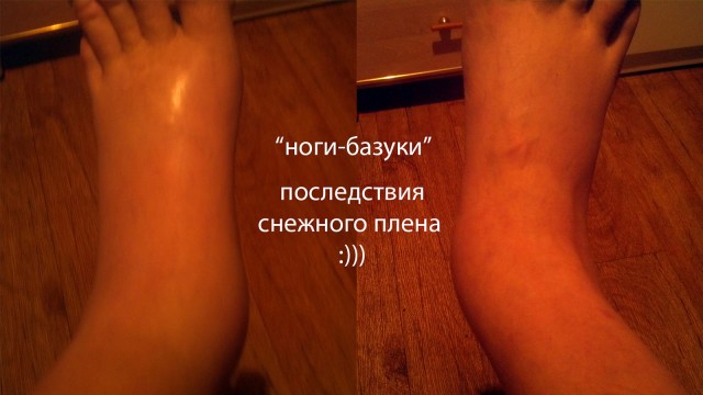 Единственная выжившая постаралась забыть о том, что видела. Трагедия группы Коровиной