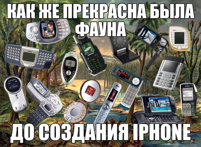 Атмосферные фотографии из 90-ых