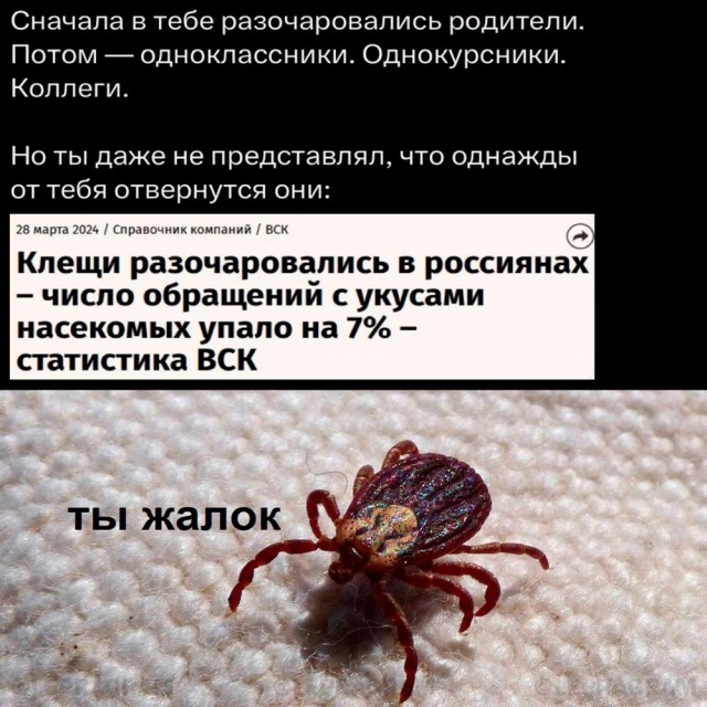 Старался без боянов