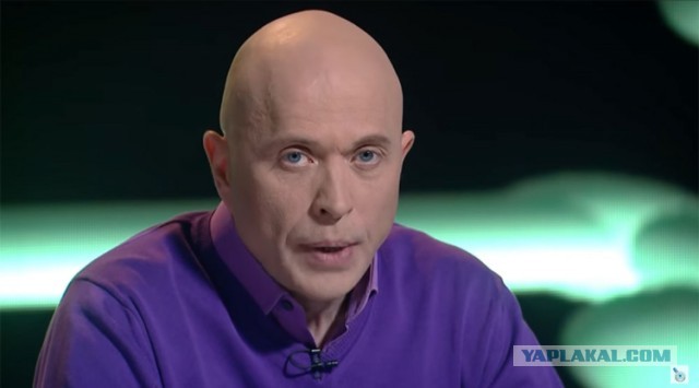В убийстве Ирины Фарион подозревают парня в панаме и очках