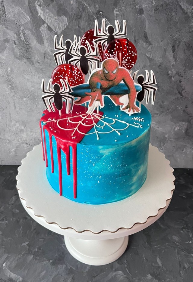 Ху из мистер Зорг (mrzorg) ?