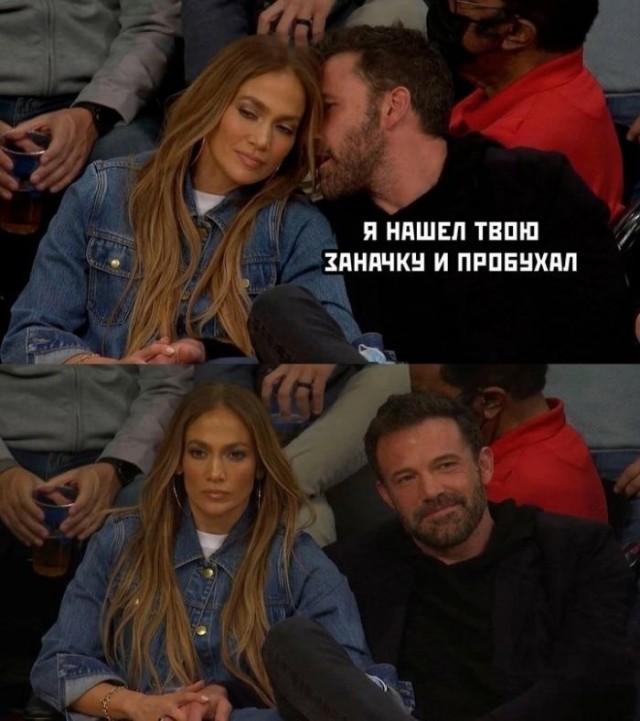 Веселые картинки к пятнице (23.08)