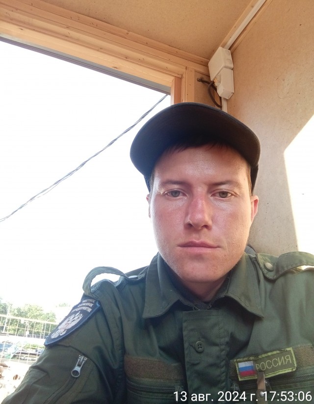 Давайте лица