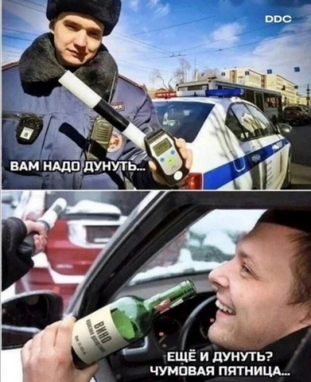 Картинки разные с надписями и без
