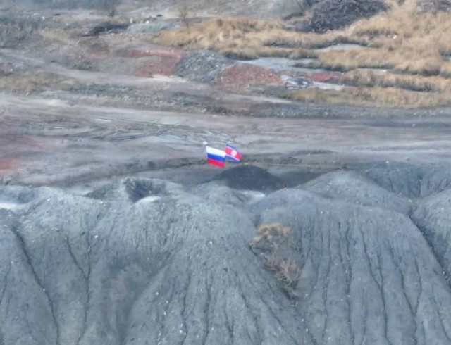 Заголовок⁠⁠