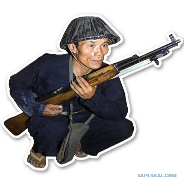 Для Гааги