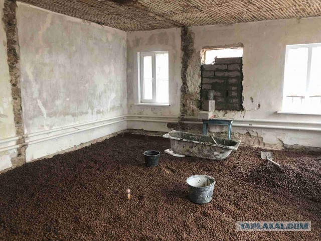 Дача, рукоделие, стройка