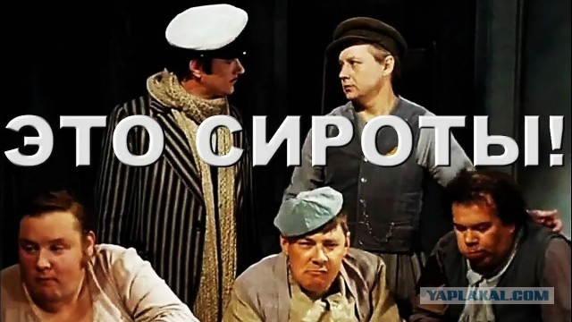 «Куда столько нарожала?!»: как многодетную мать выселяли на улицу с четырьмя детьми