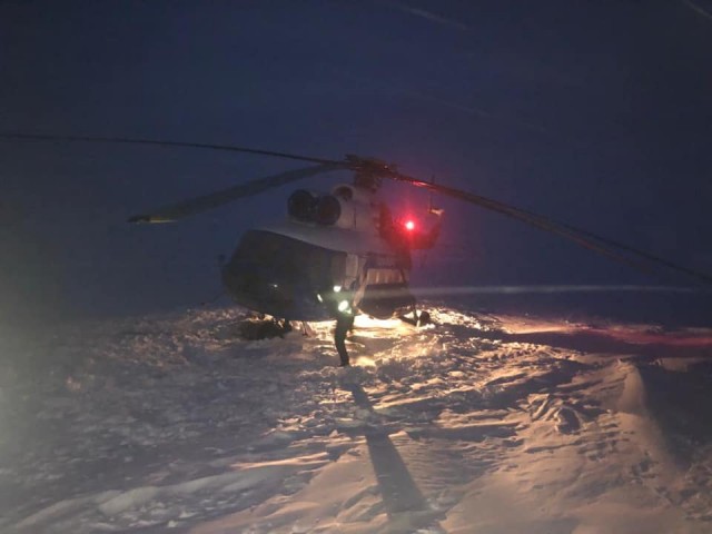 Правое дело