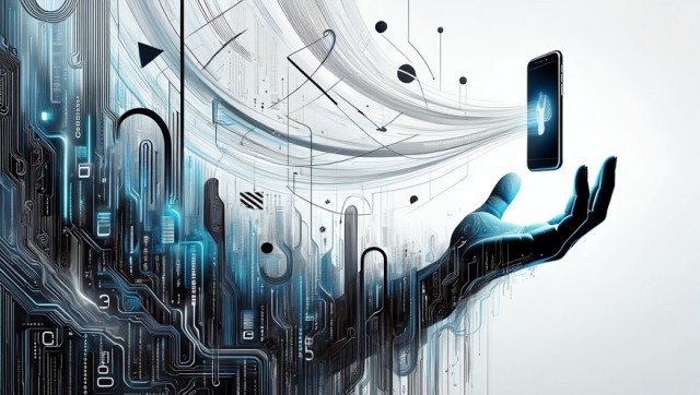 Эпоха характеристик прошла: почему погоня за гигабайтами больше не имеет смысла? Новые правила оценки смартфонов