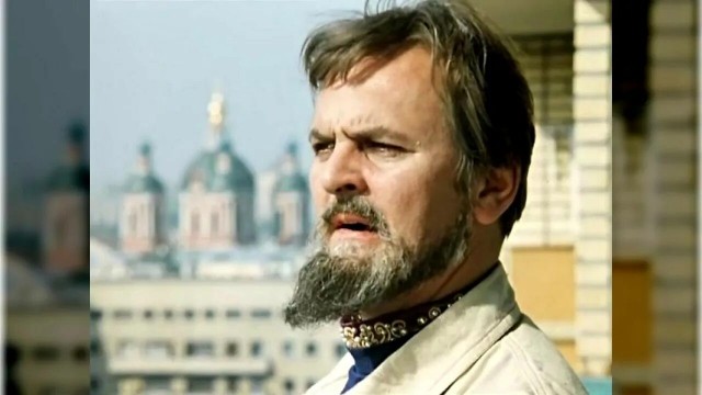 Питер: моноколесист