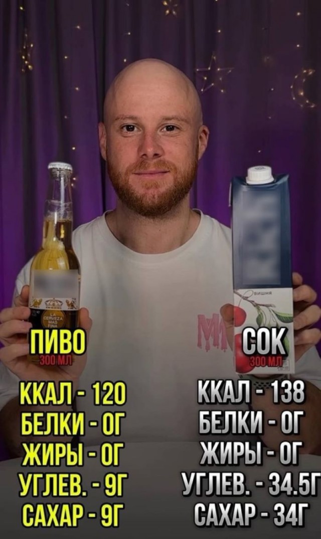 Всякое разное