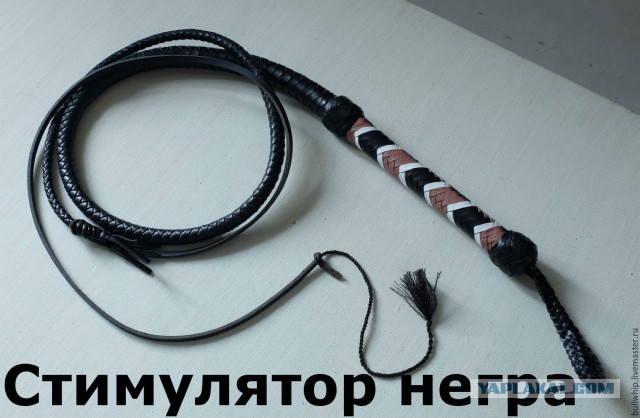 Обстановка в подземке Нью-Йорка