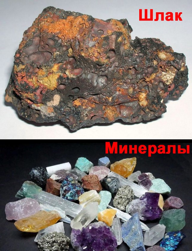 Чай из стеблей одуванчиков