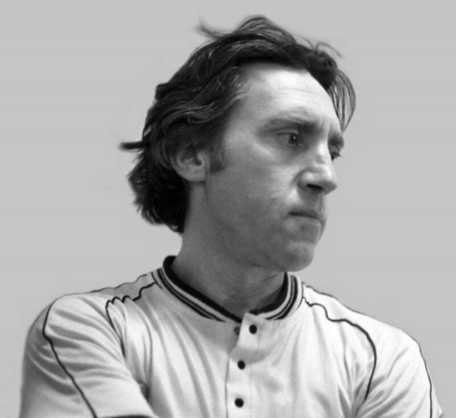 ​ Фотографии из прошлого нашей страны – 111