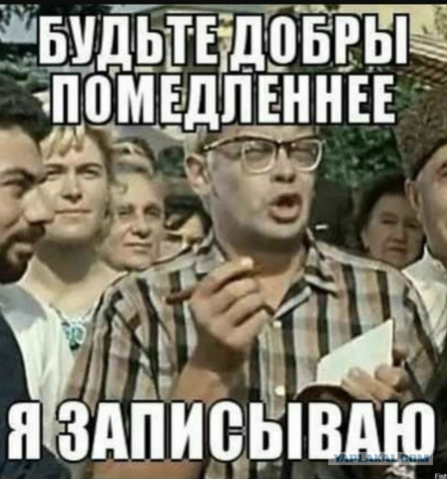 Очень вкусные котлетки