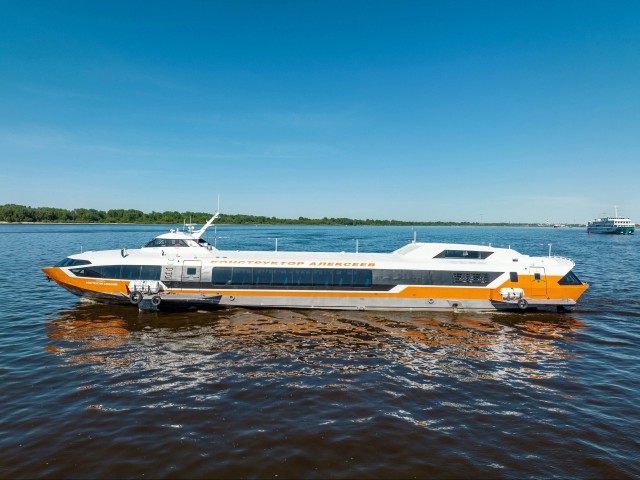 1 сентября Речной вокзал Тверь.