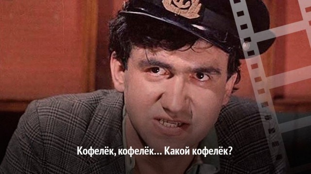Муж саратовской певицы нагрубил Садальскому за критику
