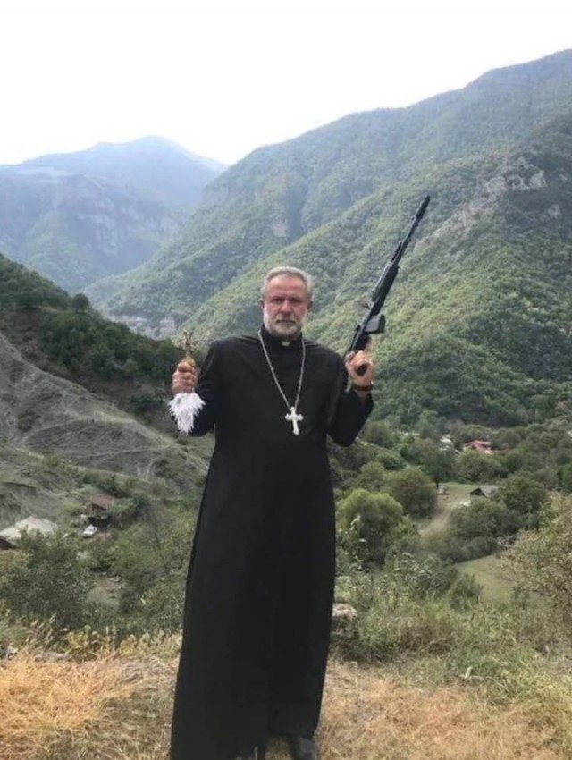 Разная хрень