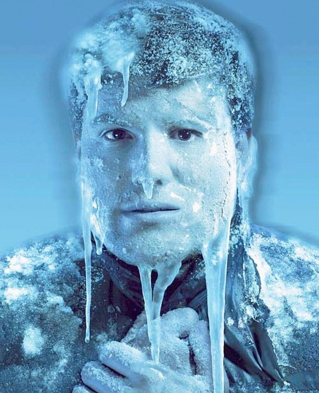 «Неуязвимая» нефтяная платформа затонула за пару часов. Погибли 84 человека