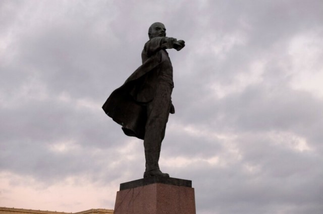 М.Захарова назвала журналистов «Тайм» -  «Озабоченными извращенцами»