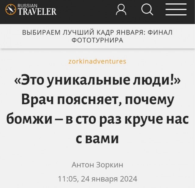 Веселое настроение в картинках