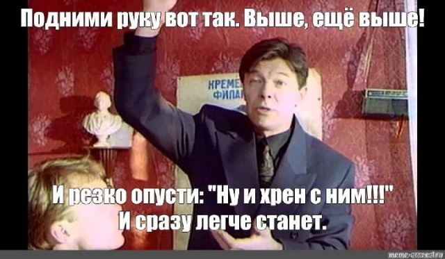 В Газпроме сообщили о стремительно пустеющих газовых хранилищах Европы