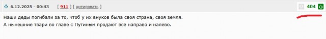 Россия закроет дефицит рабочих за счет Индии